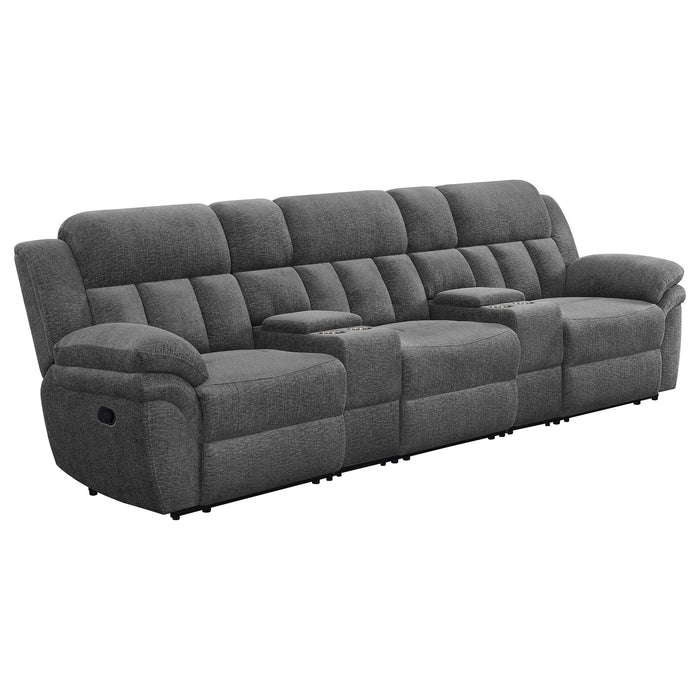Bahrain Sofa