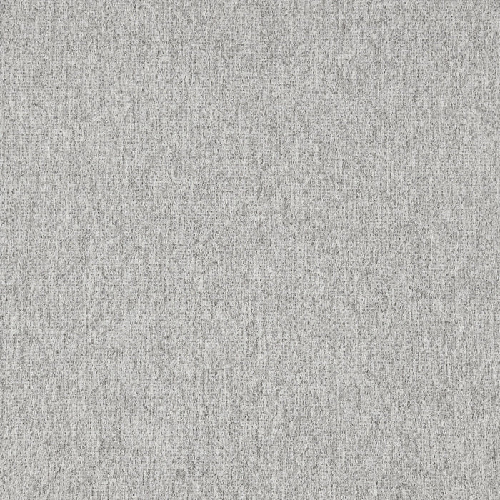 Collins Modular Power Armless Recliner