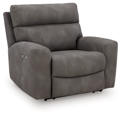 Next-Gen DuraPella Power Recliner - Home And Beyond