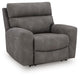 Next-Gen DuraPella Power Recliner - Home And Beyond