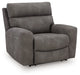 Next-Gen DuraPella Power Recliner - Home And Beyond