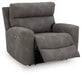 Next-Gen DuraPella Power Recliner - Home And Beyond