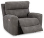 Next-Gen DuraPella Power Recliner - Home And Beyond