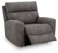 Next-Gen DuraPella Power Recliner - Home And Beyond