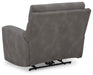 Next-Gen DuraPella Power Recliner - Home And Beyond