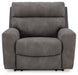 Next-Gen DuraPella Power Recliner - Home And Beyond