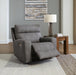 Next-Gen DuraPella Power Recliner - Home And Beyond
