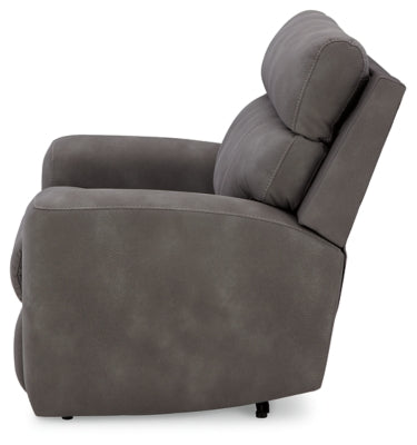 Next-Gen DuraPella Power Recliner - Home And Beyond