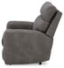 Next-Gen DuraPella Power Recliner - Home And Beyond