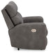 Next-Gen DuraPella Power Recliner - Home And Beyond