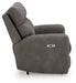Next-Gen DuraPella Power Recliner - Home And Beyond