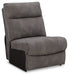 Next-Gen DuraPella Power Reclining Sectional - Home And Beyond