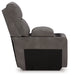Next-Gen DuraPella Power Reclining Sectional - Home And Beyond