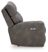Next-Gen DuraPella Power Reclining Sectional - Home And Beyond