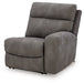 Next-Gen DuraPella Power Reclining Sectional - Home And Beyond