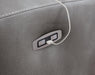 Next-Gen DuraPella Power Recliner - Home And Beyond