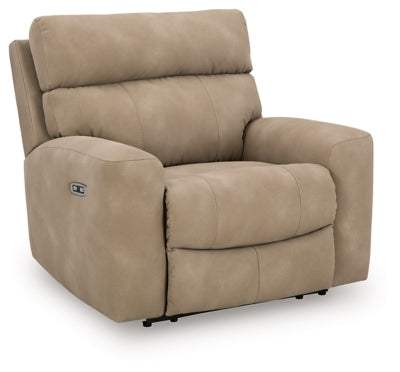 Next-Gen DuraPella Power Recliner - Home And Beyond