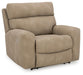 Next-Gen DuraPella Power Recliner - Home And Beyond