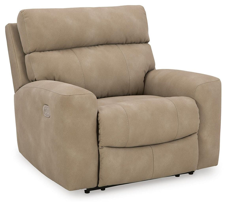 Next-Gen DuraPella Power Recliner - Home And Beyond