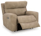 Next-Gen DuraPella Power Recliner - Home And Beyond