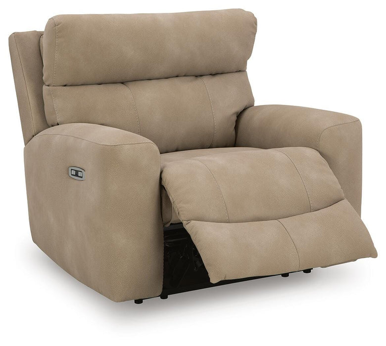 Next-Gen DuraPella Power Recliner - Home And Beyond