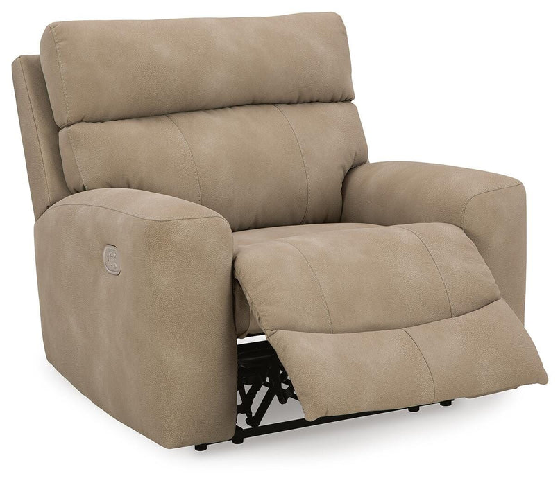 Next-Gen DuraPella Power Recliner - Home And Beyond