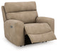 Next-Gen DuraPella Power Recliner - Home And Beyond