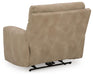 Next-Gen DuraPella Power Recliner - Home And Beyond