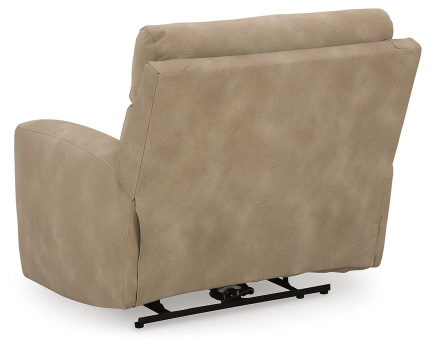 Next-Gen DuraPella Power Recliner - Home And Beyond