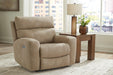 Next-Gen DuraPella Power Recliner - Home And Beyond