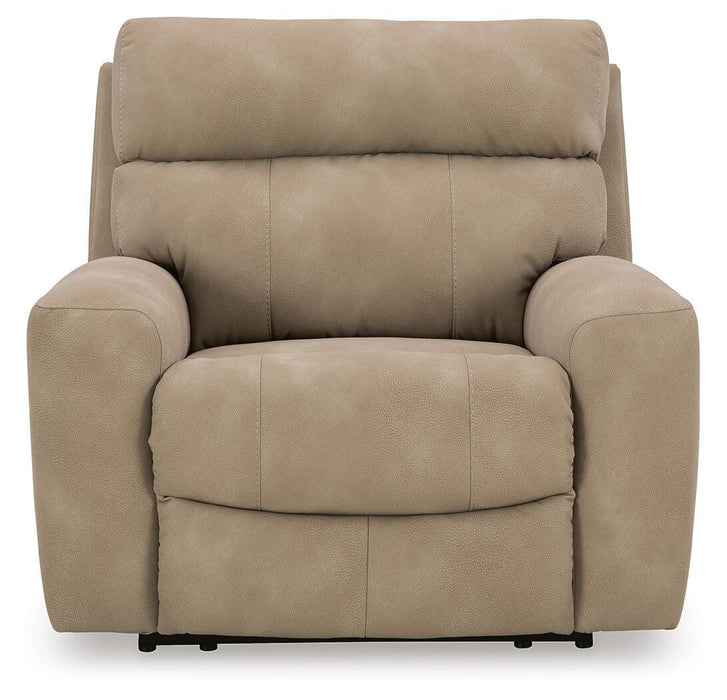 Next-Gen DuraPella Power Recliner - Home And Beyond
