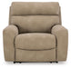 Next-Gen DuraPella Power Recliner - Home And Beyond