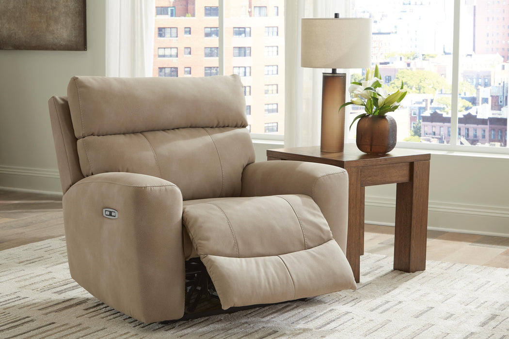Next-Gen DuraPella Power Recliner - Home And Beyond