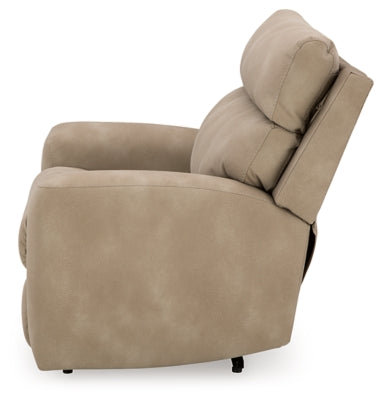 Next-Gen DuraPella Power Recliner - Home And Beyond