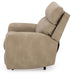 Next-Gen DuraPella Power Recliner - Home And Beyond