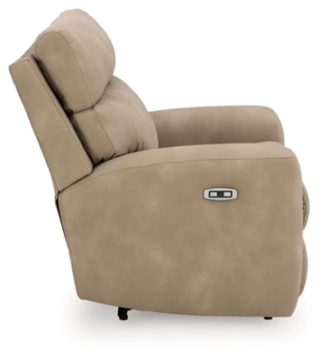 Next-Gen DuraPella Power Recliner - Home And Beyond