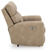 Next-Gen DuraPella Power Recliner - Home And Beyond