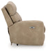 Next-Gen DuraPella Power Reclining Sectional - Home And Beyond