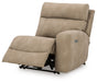 Next-Gen DuraPella Power Reclining Sectional - Home And Beyond