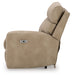 Next-Gen DuraPella Power Reclining Sectional - Home And Beyond