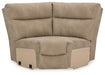 Next-Gen DuraPella Power Reclining Sectional - Home And Beyond