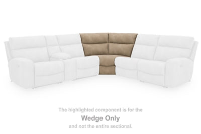 Next-Gen DuraPella Power Reclining Sectional - Home And Beyond