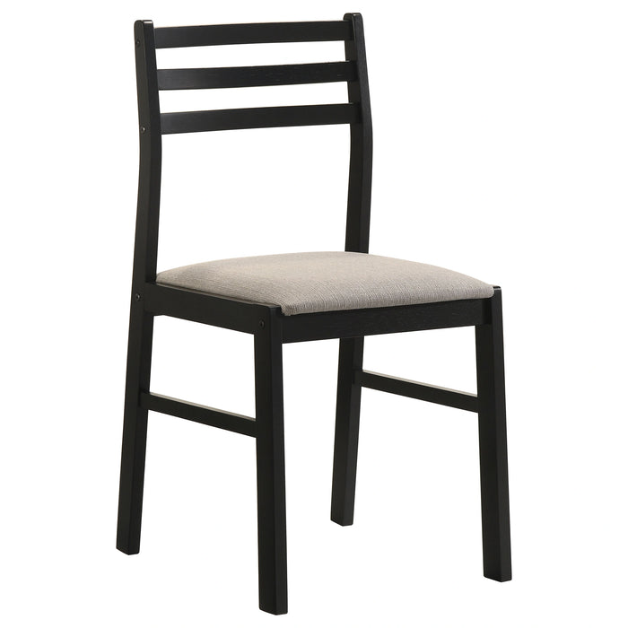 Sykes Side Chair (Set of 2) - Home And Beyond