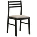 Sykes Side Chair (Set of 2) - Home And Beyond