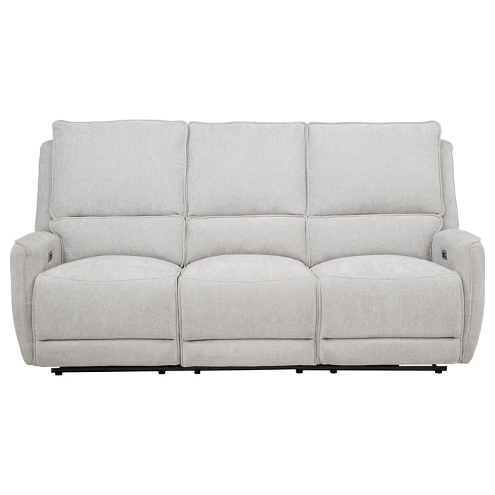 Sylmar Power Reclining Sofa