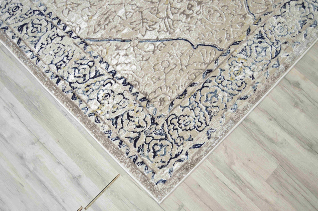 TRENDY rug design 1423
