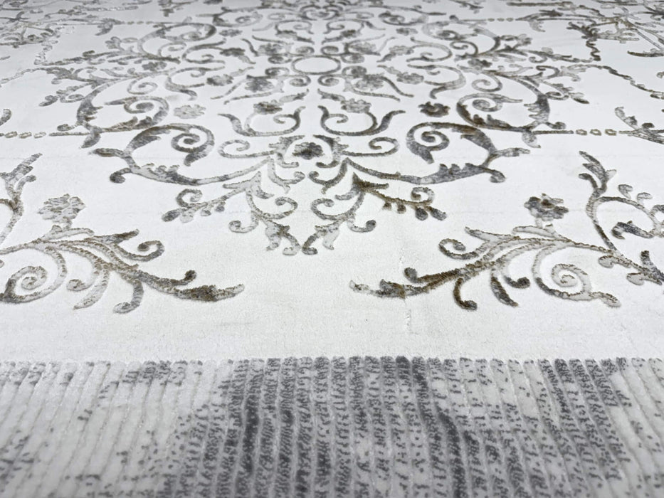 SIGNATURE Rug DESIGN 5207