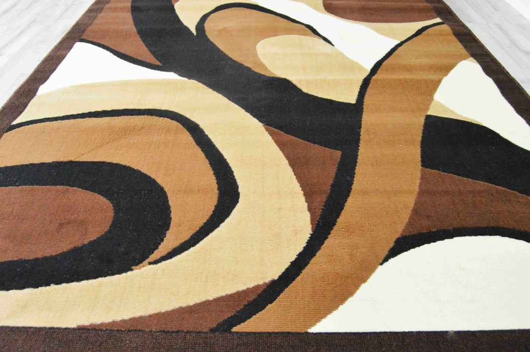 RIMA Rug DESIGN 5720