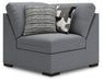Bealton Sectional - Home And Beyond