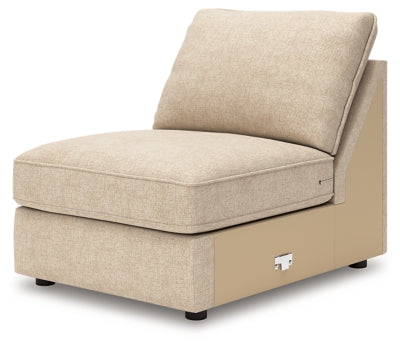 Seyler Sectional - Home And Beyond